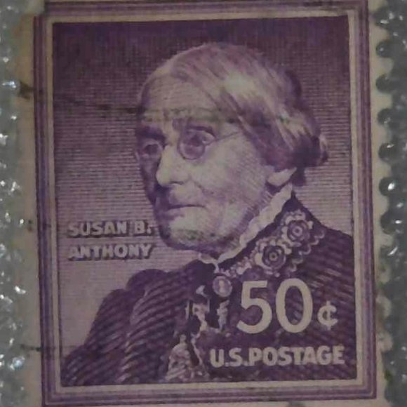 Stamps Vintage Usps Mail Lot of 9 USA. Stamps Collectible very good condition - Picture 5 of 10